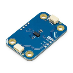 Arduino Modulino Distance - czujnik odległości ToF VL53L4CD - Qwiic - ABX00102
