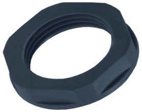 LAPP 53119235 SKINTOP® GMP-HF-M 25X1,5 RAL 9005 BK 100 szt.