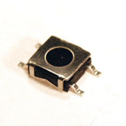 Przełącznik klawiaturowy CTT-1158S