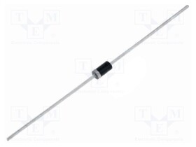 P4KE180A-LF