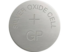 Bateria 362 (V362, SR721SW,AG11) 1.55V-GP