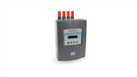 Propoint Plus-1 Op 1-Rurkowy Op (Wymaga Dodatkowego Zasilacza), 61-986-106-Op