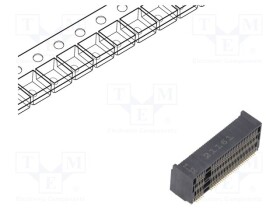 123A-85MA0