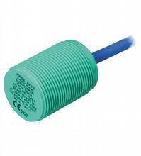 Pepperl+Fuchs Czujnik indukcyjny podtynkowy NAMUR NJ10-30GK-N-5M