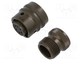 PT06A1006S