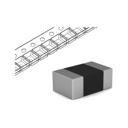 Kond. SMD 5.6nF 50V 0805