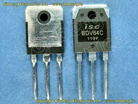 BDV64C