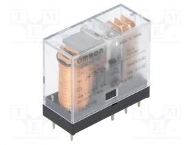 G2R-1-E-24AC