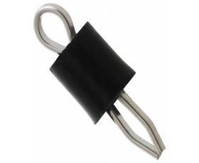 BATKEYS5001 BATKEYS5001