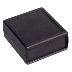 Obudowa 63x69, h=29mm, Z67