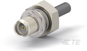 TE Connectivity 5448103-2 1 szt.