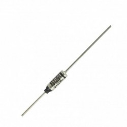 SF226E bezpiecznik termiczny SEFUSE 227C 10A 250V