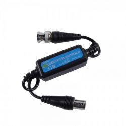 SEPARATOR GALWANICZNY BNC-BNC GB106A