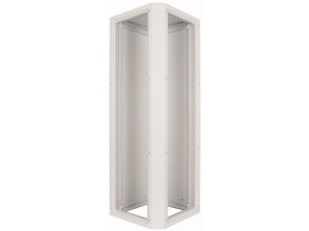 Rama narożna wys. 2000 mm XVTL-CF/S-4/ 114795 EATON