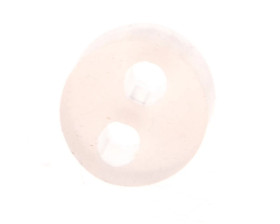 Wkład uszczelniający do dławnic PG7 IP54 2x2,5 SKINTOP DIX 7225 53607225