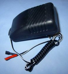 ŁADOW.AKUM.ŻEL.24V 4-18Ah LZI18