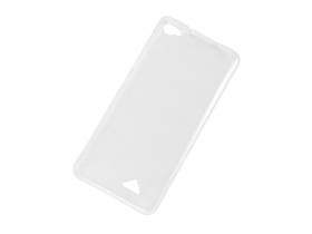 Back cover case Kruger&Matz do modelu FLOW 5