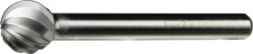 Frezarka LUKAS-ERZETT HSS-MFD 1210.06 Z1 A12051212601, 1 szt.
