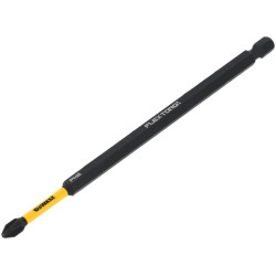DEWALT DT7800T-QZ EXTREME FlexTORQ Bit PH2 x 152mm