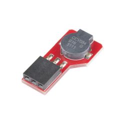 RedBot Buzzer - głośnik