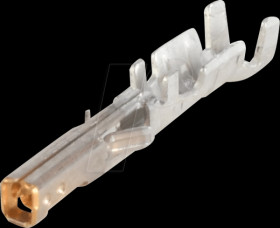 43030-0012 Molex crimp contact - Micro-Fit - female