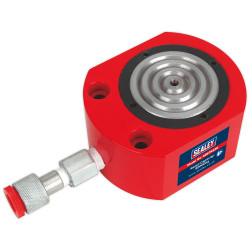 Sealey RE97XS30 Push Ram - Short 30000kg