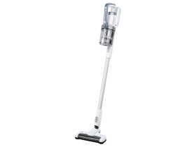 Odkurzacz akumulatorowy 2w1 TEESA SWEEPER 7000