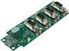 USB-COM485-PL-4