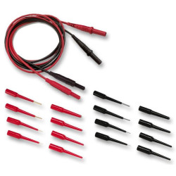 Fluke TL82 (2150636)