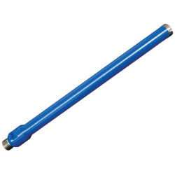 MEXCO A11CD24 Wet Core Drill (Crown Segment) 24mm