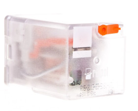 Przekaźnik przemysłowy 3P 60V AC AgNi R15-2013-23-5060-WTL 804647 /10szt./