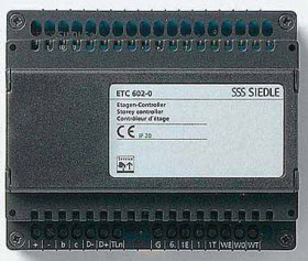 Siedle 200015370-00
