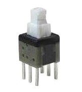 PRZELACZNIK PB604A STAB. PI