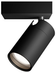 Lampa punktowa, sufitowa Philips Idris 8720169298972 230 V GU10