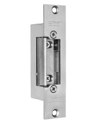 ES-S12DCN PROFI - elektrozaczep 12V DC