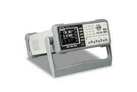 Miernik LCR Teledyne LeCroy 100kHz T3LCR1100