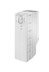 Przemiennik częstotliwości ABB ACH580-01-430A-4+B 250 kW 480 V