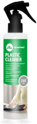 Płyn do plastiku 250ml