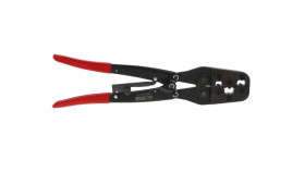 Praska 50-95Mm2 Pz95h /50-95 E06pz-01060300101