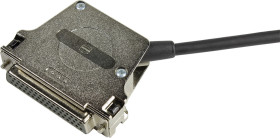 Obudowa 09 67 050 0333 09670500333 Harting 1 szt.