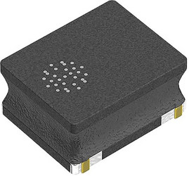 Cewka TDK SMD / SMT-Induktivitäten VLS6045EX-4R7M 4.7 µH 4.2 A 1 szt.
