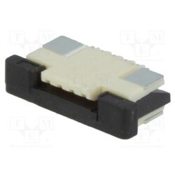 PCA-2K-04-HL-3