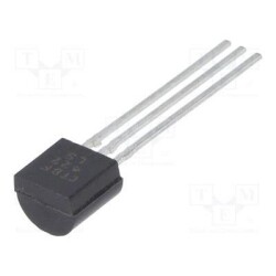 BF422-CDI