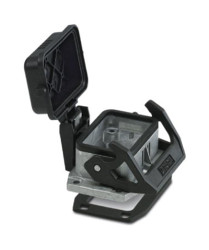 Obudowa złączy dużej mocy Phoenix Contact