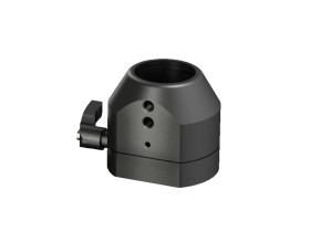 Zestaw złączy Coupling Kit 6501050 Stal Obsługa połączenia ARM