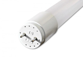 ŚWIETLÓWKA LED 9W 60CM 3000K