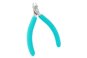 Erem długość 110 mm gr. cięcia: 1.2mm