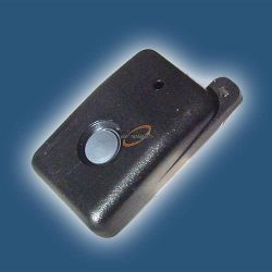 OBUDOWA PILOTA KMP10