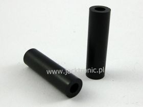 Tulejka dys.z tworz.H=20mm(100szt)