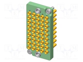 IGN-38698